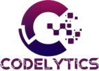 Codelytics